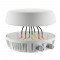 peplink-ant-max-antenna-max-18441