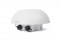 peplink-max-hd1-dom-pro-5gn-max-hd1-dome-pro-18447