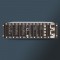 zeevee-3ksysr1-hdb3000-control-module-3ksysr1-18470