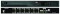 zeevee-hdb2312-na-mpeg2-sd-encoder-qam-modulator-12-sd-cha-18473