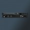 zeevee-hdb2520-na-mpeg2-hd-encoder-qam-modulator-2-hd-chan-18475