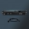 zeevee-hdb2620-dt-mpeg2-hd-encoder-qam-modulator-2-hd-chan-18478