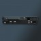 zeevee-hdb2620-na-mpeg2-hd-encoder-qam-modulator-2-hd-chan-18479
