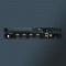 zeevee-hdb2640-na-mpeg2-hd-encoder-qam-modulator-4-hd-chan-18481