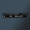 zeevee-hdb2920-na-mpeg2-hd-encoder-qam-modulator-2-hd-sdi-18483