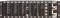 zeevee-hdb3kr-na-hdbridge3000-chassis-system-chassis-com-18485
