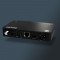 zeevee-stbi3-stbi3-na-ip-set-top-box-with-atsc-qam-stbi3-18486