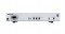 zeevee-z4k12gsdiencc3-zyper4k-extended-hdmi-20-12g-sdi-c-18487