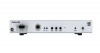 ZeeVee Z4K12GSDIENCC3U  ZyPer4K Extended HDMI 2.0 & 12G SDI 