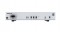 zeevee-z4k12gsdiencf3-zyper4k-extended-hdmi-20-12g-sdi-c-18489