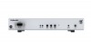 ZeeVee Z4KANLENCF3  ZyPer4K, Single, HDMI 2.0 with Analogue,