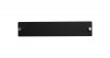 ZeeVee Z4KCExtFP  Z4K-Charlie Extended Filler Plate (ZVZ-226