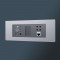 zeevee-zyper4k-xs-decoder-wallplate-zyper4k-xs-decoder-wall-18503