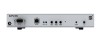 ZeeVee Z4KDPENCF3U  ZyPer4K, Single, HDMI 2.0 with Display P