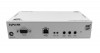 ZeeVee Z4KENCC3U  ZyPer4k HDMI 2.0 Copper Encoder, USB Z4KEN