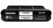 zeevee-z4kencf3xs-zyper4k-xs-encoder-fiber-z4kencf3xs-18525