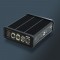 zeevee-z4kencflxr-zyper4k-xr-encoder-fiber-single-mode-z4k-18526