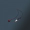 zeevee-z4kirtx-cable-ir-emitter-10ft-z4kirtx-18533