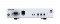zeevee-z4kmedanlencc3u-zyper4k-m-single-hdmi-20-with-ana-18535