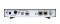 zeevee-z4kmedanlencf3-zyper4k-m-single-hdmi-20-with-anal-18536