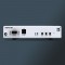 zeevee-z4kmeddecc3u-zyper4k-m-hdmi-20-copper-decoder-usb-18539