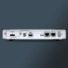 ZeeVee Z4KMEDDPENCC3  ZyPer4K-M, Single, HDMI 2.0 with Displ