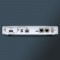 zeevee-z4kmeddpencf3-zyper4k-m-single-hdmi-20-with-displ-18544