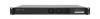 ZeeVee Z4KMPRACK120  ZyPer4K Mgmt Platform - 120 Endpoints Z