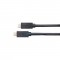 kramer-c-u32ff-6-usb-c-full-featured-cable-usb-32-passiv-18564