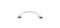 kramer-kdock-5-portable-docking-station-adapter-usb-type-c-18574