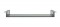 kramer-rk-campus-rack-under-table-for-1u-19-or-19-or-13-18607