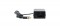 kramer-ps-1202-12v2a-desktop-power-supply-18612