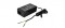 kramer-ps-1202-o-12v2a-desktop-power-supply-open-head-18619