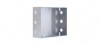 KRAMER KT-107-INWB In-Wall Box for KT-107 Touch Panel