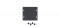 kramer-w-2blank-wall-plate-insert-double-blank-slot-cover-18647