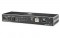 kramer-dsp-62-aec-audio-switcher-mixer-with-dsp-functions-18662