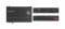 kramer-fc-69-hdmi-audio-embedder-de-embedder-18666