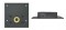 kramer-yarden-8-t-8-woofer-4-x-1-pivoting-tweeters-esd-ce-18669