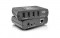 kramer-kds-usb2-en-avoip-usb-2-extender-based-on-icron-18707