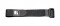 kramer-ct-200-hook-and-loop-cable-ties-50pcs-18725