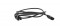 kramer-c-acyus-ac-power-cord-6ft-y-version110v-18730