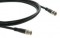 kramer-c-bmbm-15-molded-bnc-male-male-cable-15-18738