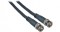 kramer-c-bmbm-25-molded-bnc-male-male-cable-25-18739