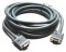 kramer-c-gmgf-10-molded-15-pin-hd-male-female-cable-10-18766
