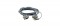 kramer-c-mgmamgma-3-molded-15-pin-hdmale-male-flexible-c-18788