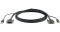 kramer-c-kvm2-6-kvm-cable-dvi-d-dual-link-and-usb-a-b-18793