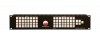 KRAMER 3232HD-3G Aspen 32x32 3G HD-SDI Rtr 2RU