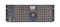 kramer-7272hd-3g-aspen-72x72-3g-hd-sdi-rtr-4ru-18420