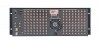 KRAMER S-726016-00 ASPEN REDUNDANT PS FOR 7272HD-3G