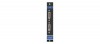 Kramer HDCP-IN2-F16 2 channels HDCP Input Card for Frame 16